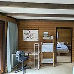 Schoenblick アパート アルラッハ